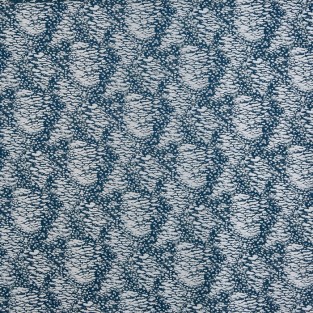Prestigious Nahla Moonstone (pts113) Fabric
